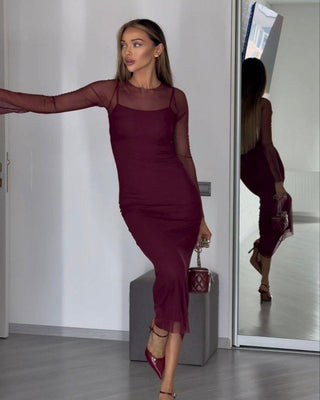 BRANDHOUSE.LV bāzes kleita