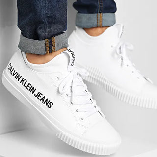 CAlvin klein kediņas