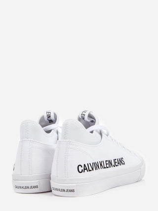 CAlvin klein kediņas