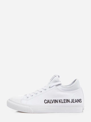 CAlvin klein kediņas