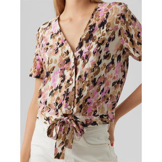 VERO MODA blūze