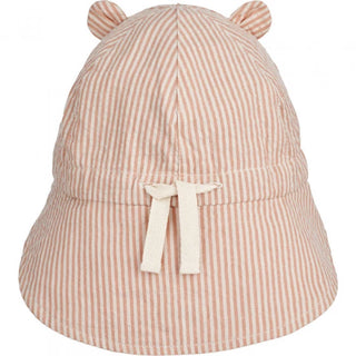 LIEWOOD unisex hat