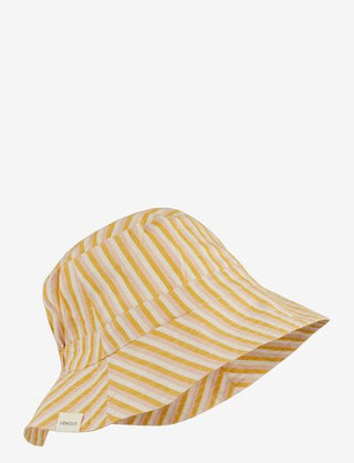 LIEWOOD bucket hat