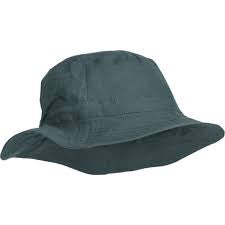 LIEWOOD bucket hat