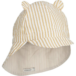 LIEWOOD unisex hat