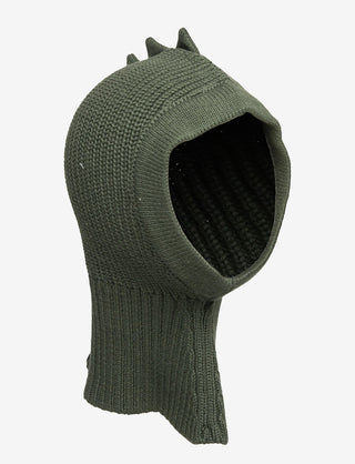 LIEWOOD hat