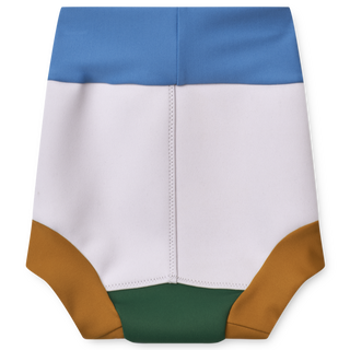 Liewood pekldbikses