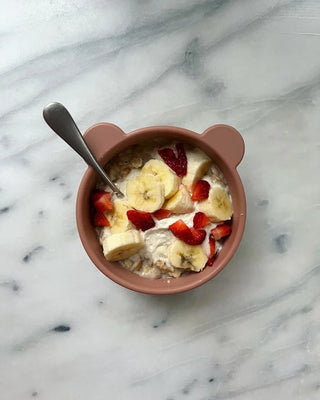 LIEWOOD bowls set