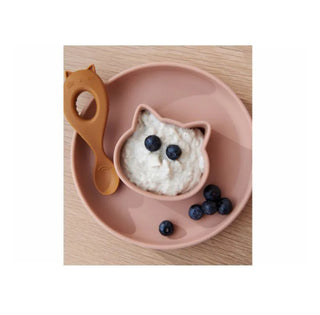 LIEWOOD plates set