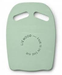 LIEWOOD SWIMING KICKBOARD