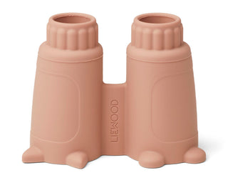 LIEWOOD teether / toy