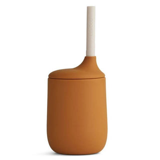 LIEWOOD CUP