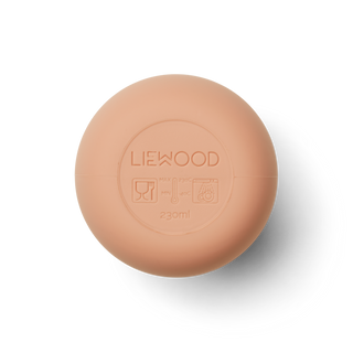 LIEWOOD CUP
