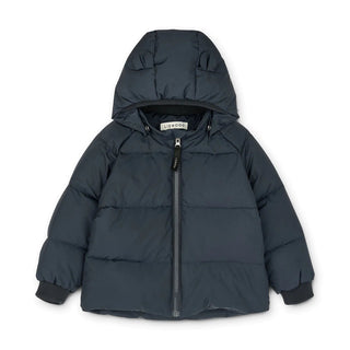 LIEWOOD winter jacket