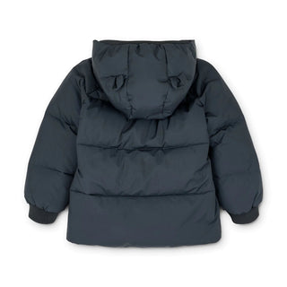 LIEWOOD winter jacket