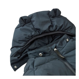 LIEWOOD winter jacket