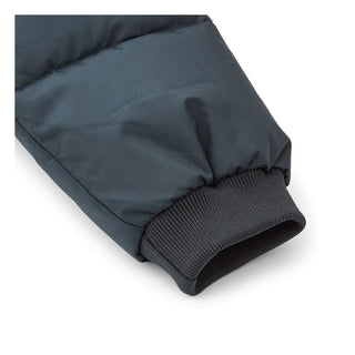 LIEWOOD winter jacket