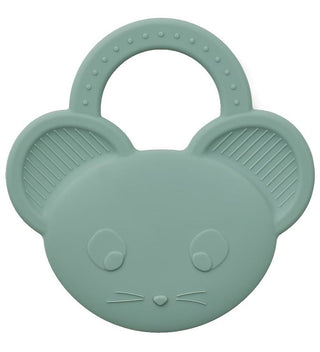 LIEWOOD teether