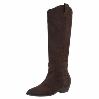 Brandhouse.lv boots