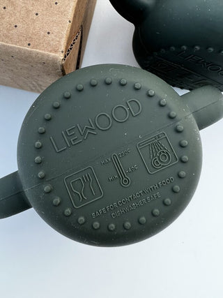 LIEWOOD CUPS