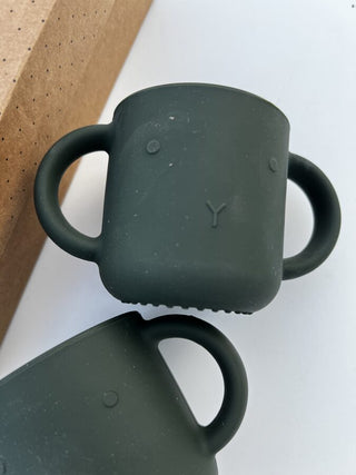 LIEWOOD CUPS