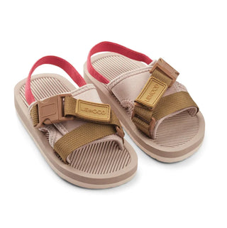 Liewood sandals