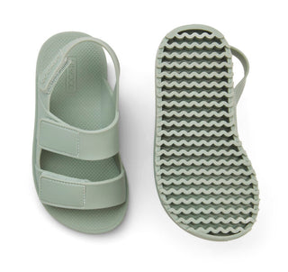 Liewood sandals