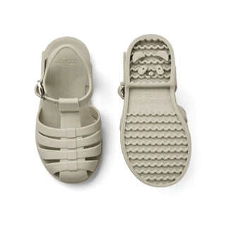 Liewood sandals