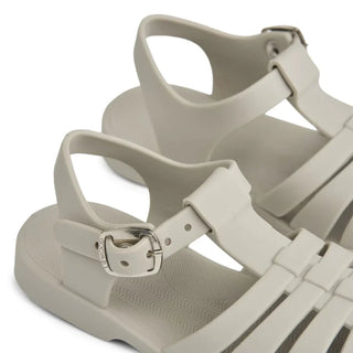 Liewood sandals