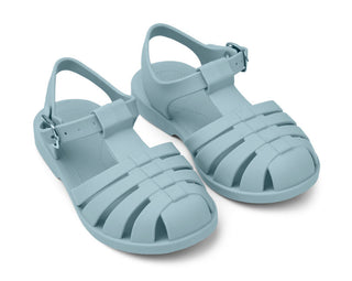 Liewood sandals