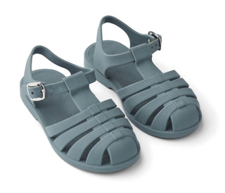Liewood sandals