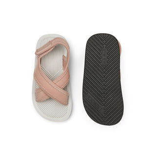 Liewood sandals
