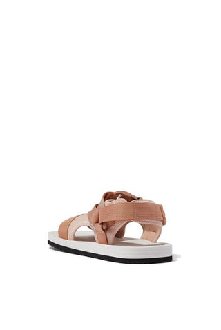 Liewood sandals