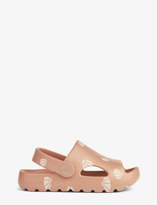 Liewood sandals
