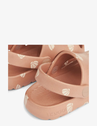 Liewood sandals