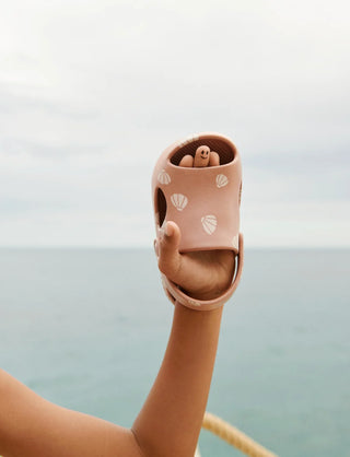 Liewood sandals