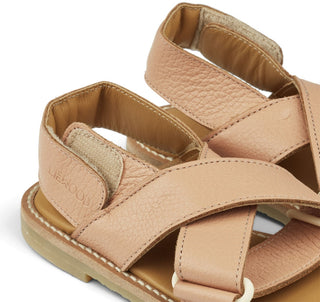 Liewood sandals
