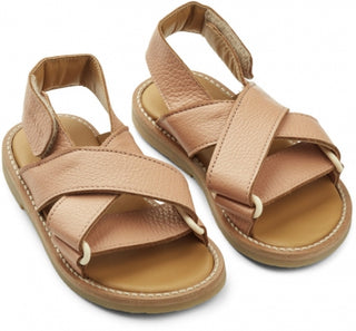 Liewood sandals