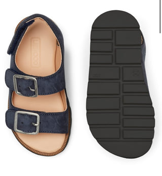 Liewood sandals