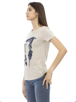 Trussardi t/shirt