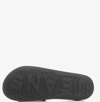 Tommy Hilfiger slippers