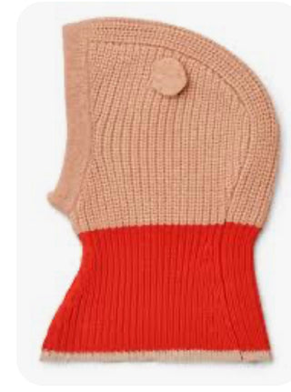 Liewood ziemas cepure