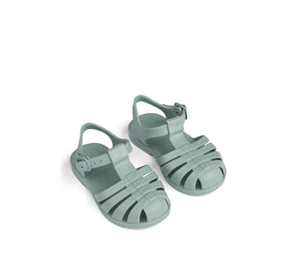 Liewood sandals
