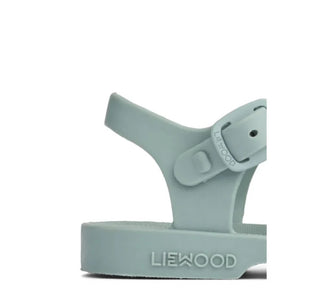 Liewood sandals