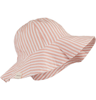 LIEWOOD bucket hat