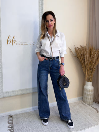 Brandhouse.lv jeans