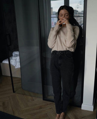 Brandhouse.lv džinsi