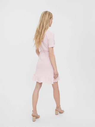 VERO MODA kleita