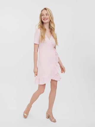 VERO MODA kleita