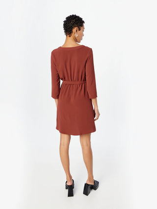 VERO MODA kleita 